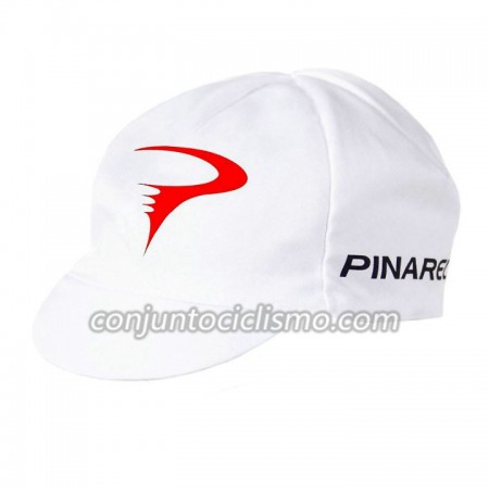 Gorra SKU047